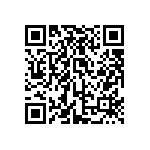 P51-2000-A-W-D-4-5OVP-000-000 QRCode