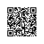 P51-2000-S-A-D-5V-000-000 QRCode