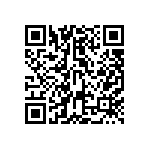 P51-2000-S-AD-P-4-5OVP-000-000 QRCode