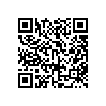 P51-2000-S-N-MD-20MA QRCode
