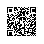 P51-2000-S-R-I12-5V-000-000 QRCode