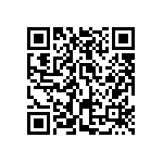 P51-2000-S-T-M12-4-5V-000-000 QRCode