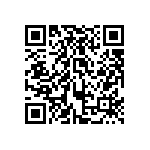 P51-2000-S-Y-P-4-5OVP-000-000 QRCode