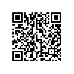 P51-300-A-D-M12-4-5OVP-000-000 QRCode