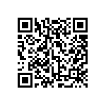 P51-300-A-F-D-4-5V-000-000 QRCode