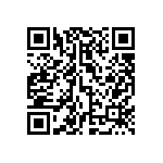 P51-300-A-G-M12-4-5V-000-000 QRCode