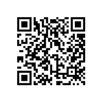 P51-300-A-I-D-20MA-000-000 QRCode