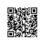 P51-300-A-W-I36-5V-000-000 QRCode