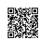 P51-300-A-W-M12-5V-000-000 QRCode