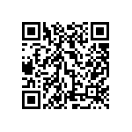 P51-300-A-Z-M12-20MA-000-000 QRCode