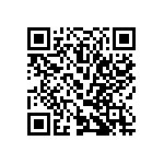 P51-300-A-Z-MD-4-5V-000-000 QRCode