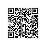 P51-300-G-AD-I12-4-5OVP-000-000 QRCode