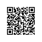 P51-300-G-D-M12-20MA-000-000 QRCode