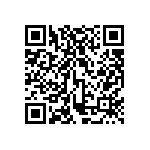 P51-300-G-R-P-4-5OVP-000-000 QRCode