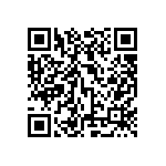 P51-300-G-T-M12-20MA-000-000 QRCode