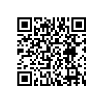 P51-300-G-W-M12-4-5OVP-000-000 QRCode