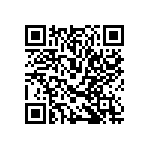 P51-300-G-Y-D-4-5OVP-000-000 QRCode