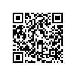 P51-300-S-AD-D-20MA-000-000 QRCode