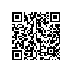 P51-300-S-I-M12-4-5OVP-000-000 QRCode