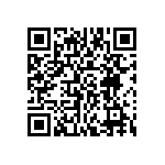 P51-300-S-M-I36-4-5OVP-000-000 QRCode