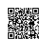 P51-300-S-U-M12-4-5OVP-000-000 QRCode