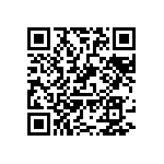 P51-300-S-W-P-4-5OVP-000-000 QRCode