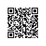 P51-300-S-Y-D-4-5V-000-000 QRCode