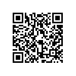 P51-300-S-Z-D-20MA-000-000 QRCode