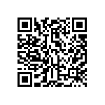 P51-3000-A-AA-M12-20MA-000-000 QRCode