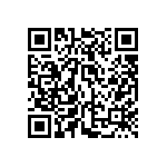 P51-3000-A-P-M12-4-5OVP-000-000 QRCode