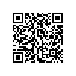 P51-3000-A-R-M12-4-5V-000-000 QRCode