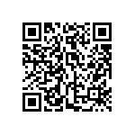 P51-3000-A-T-M12-20MA-000-000 QRCode