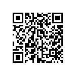 P51-3000-A-W-I36-4-5OVP-000-000 QRCode