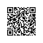 P51-3000-A-Y-P-20MA-000-000 QRCode