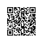 P51-3000-S-A-D-5V-000-000 QRCode