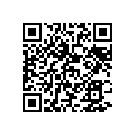 P51-3000-S-A-M12-20MA-000-000 QRCode