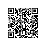 P51-3000-S-AA-M12-20MA-000-000 QRCode