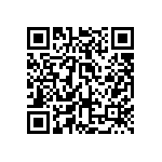 P51-3000-S-AD-MD-4-5OVP-000-000 QRCode