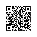 P51-3000-S-C-P-20MA-000-000 QRCode