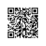 P51-3000-S-F-M12-4-5OVP-000-000 QRCode