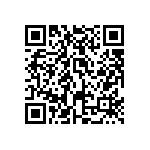 P51-3000-S-M-M12-4-5V-000-000 QRCode