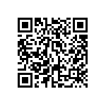 P51-3000-S-O-M12-4-5OVP-000-000 QRCode