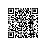 P51-50-A-AA-I12-4-5OVP-000-000 QRCode