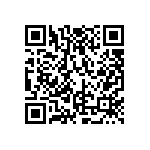 P51-50-A-AF-D-20MA-000-000 QRCode