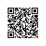 P51-50-A-B-I12-20MA-000-000 QRCode