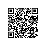 P51-50-A-I-D-20MA-000-000 QRCode