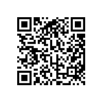 P51-50-A-N-M12-4-5V QRCode