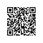 P51-50-A-S-D-4-5OVP-000-000 QRCode