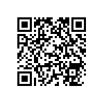 P51-50-A-T-M12-20MA-000-000 QRCode