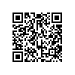 P51-50-A-W-M12-5V-000-000 QRCode